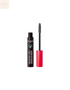 Bourjois Bj Masc Healthy Mix Clean Black-Brown Jag Couture Beauty