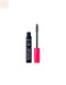 Bourjois Bj Masc Healthy Mix Clean Black Jag Couture Beauty