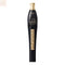 Bourjois Bj Masc Twist Up The Volume Ultrabrown Jag Couture Beauty