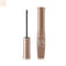 Bourjois Brow Fiber Brows Mascara 001 Blond - Jag Couture Beauty