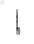 Bourjois Brow Reveal Micro Brow Pencil 001-Blond 0,35g Jag Couture Beauty