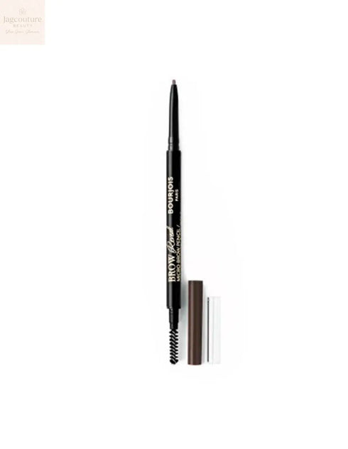 Bourjois Brow Reveal Micro Brow Pencil 002-Soft Brown 0,35g Jag Couture Beauty