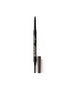 Bourjois Brow Reveal Micro Brow Pencil 003-Dark Brown 0,35g Jag Couture Beauty