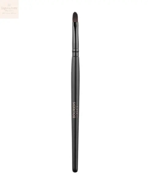 Bourjois Brush Lips 1 U Jag Couture Beauty