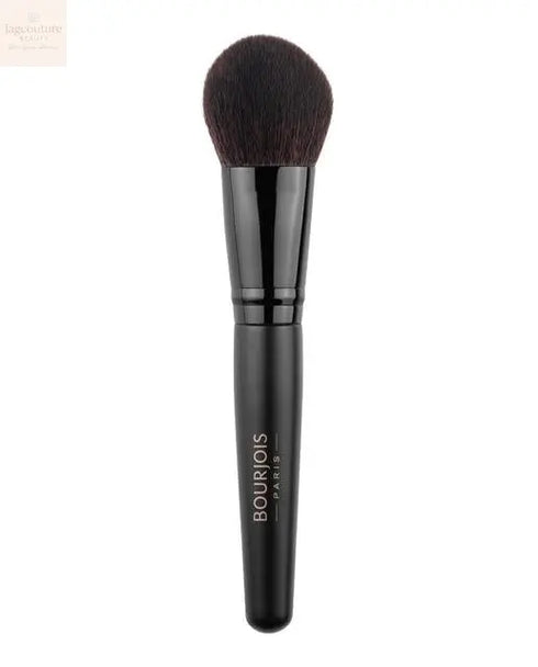 Bourjois Brush Powder 1 U Jag Couture Beauty