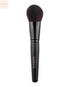 Bourjois Brush Powder 1 U Jag Couture Beauty