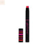 Bourjois Duo Sculpt Lipstick Plum'Set Beach Jag Couture Beauty