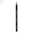 Bourjois Eye Liner Khol Contour 001 Black Jag Couture Beauty