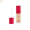 Bourjois Healthy Mix 2017 Concealer 53 Foncé - Jag Couture Beauty