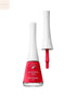 Bourjois Healthy Mix Nail Polish 250-Berry Cute Jag Couture Beauty