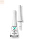 Bourjois Healthy Mix Top Coat 9ml Jag Couture Beauty