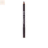 Bourjois Khol And Contour 004 Dark Brown Jag Couture Beauty