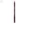 Bourjois Khol And Contour 005 Chocolat - Jag Couture Beauty