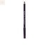 Bourjois Khol And Contour 007 Dark Purple - Jag Couture Beauty