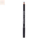 Bourjois Khol And Contour 01 Black Jag Couture Beauty