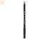 Bourjois Khol And Contour 03 Dark Grey Jag Couture Beauty
