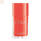 Bourjois La Laque Gel 03 Orange Outrant - Jag Couture Beauty