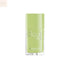 Bourjois La Laque Gel 16 Un Vert À Nice Jag Couture Beauty