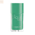 Bourjois La Laque Gel 19 Sweet Green Jag Couture Beauty