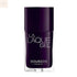 Bourjois La Laque Gel 22 Clair De Plum Jag Couture Beauty