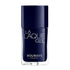 Bourjois La Laque Gel 24 Blue Garou Jag Couture Beauty