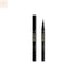 Bourjois Liner Feutre Slim 17 Ultra Black Jag Couture Beauty