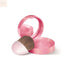 Bourjois Little Round Pot Blush 54 Rose Frisson Jag Couture Beauty