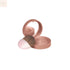 Bourjois Little Round Pot Blush 85 Sienne Jag Couture Beauty