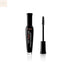 Bourjois Mascara Volume Glamour Effet Push Up - Jag Couture Beauty