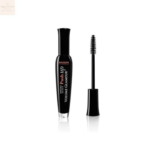 Bourjois Mascara Volume Glamour Effet Push Up Jag Couture Beauty