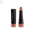 Bourjois Rouge Fabuleux 001 Abracadabeige! Jag Couture Beauty