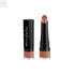 Bourjois Rouge Fabuleux 002 A L'Eau De Rose Jag Couture Beauty