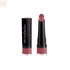 Bourjois Rouge Fabuleux 004 Jolie Mauve - Jag Couture Beauty