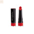 Bourjois Rouge Fabuleux 011 Cindered-lla Jag Couture Beauty