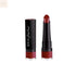 Bourjois Rouge Fabuleux 013 Cranberry Tales Jag Couture Beauty