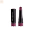 Bourjois Rouge Fabuleux 015 Plum Plum Pidou Jag Couture Beauty