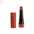 Bourjois Rouge Velvet Lipstick 21 Grande Roux 2.4g Jag Couture Beauty