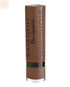 Bourjois Rouge Velvet The Lipstick 23-Taupe Of Paris Jag Couture Beauty