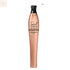 Bourjois Twist Extrême Fiber Mascara Black 8ml - Jag Couture Beauty