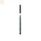Bourjois Twist Matic Kajal 06 Menthousiaste Jag Couture Beauty