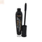Bourjois Volume Glamour Push Up Mascara Ultra Black - Jag Couture Beauty