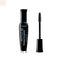 Bourjois Volume Glamour Push Up Mascara Waterproof - Jag Couture Beauty