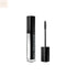 Bourjois Volume Reveal Mascara Waterproof Black Jag Couture Beauty