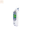 Braun Thermoscan7 Age Precision Irt6520 Jag Couture Beauty
