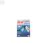 Bref Cleaning Wipes 20 Units Jag Couture Beauty