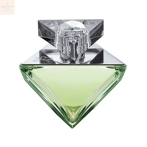 Britney Spears Believe Eau De Perfume Spray 100ml Jag Couture Beauty