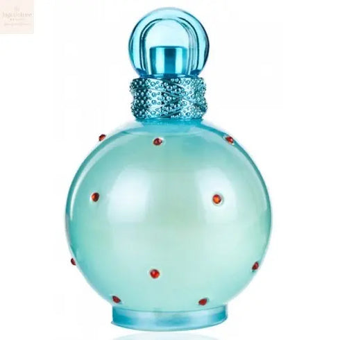 Britney Spears Circus Fantasy Eau De Perfume Spray 100ml Jag Couture Beauty