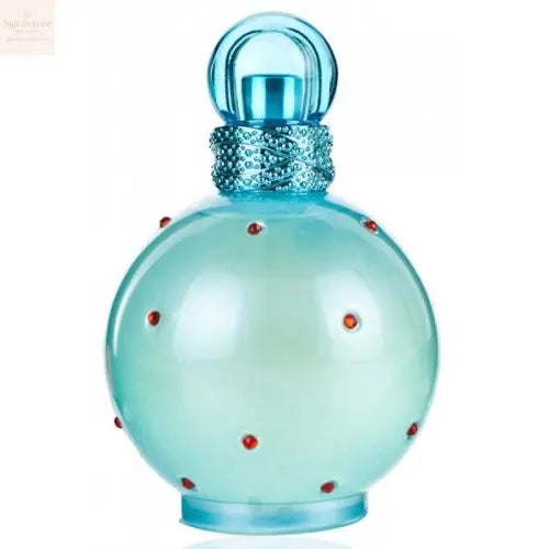 Britney Spears Circus Fantasy Eau De Perfume Spray 100ml Jag Couture Beauty
