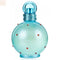 Britney Spears Circus Fantasy Eau De Perfume Spray 100ml Jag Couture Beauty
