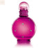 Britney Spears Fantasy Eau De Perfume Spray 30ml Jag Couture Beauty